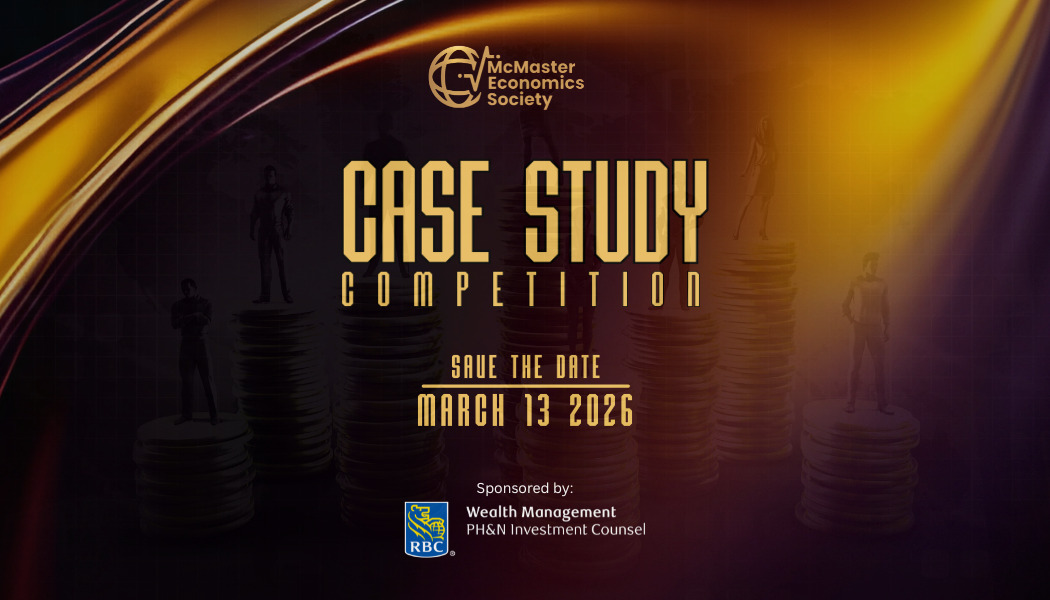 Case Study Competition